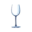 [U0808-O] Copa tulipe 236ml select kwarx (Outlet) - Arcoroc