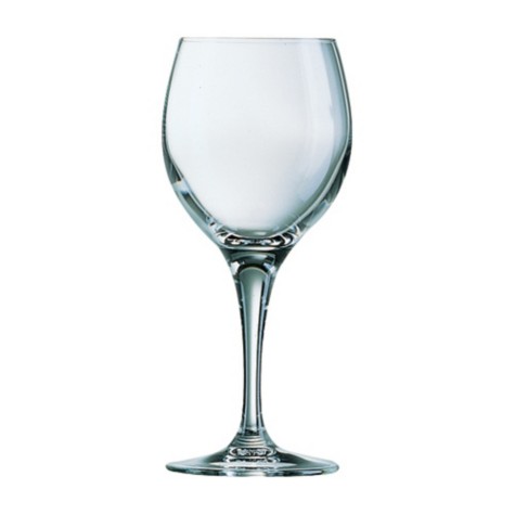 Copa Sensation de Vidrio, 27 cl - Arcoroc