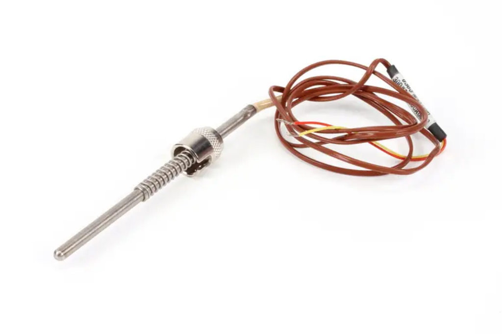 Thermocouple - Garland