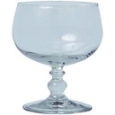 [43294-O] Copa Cóctel de Vidrio 11.5 cm - Arcoroc