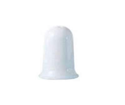 Pimentero Blanco 6x4 cm (Outlet) - Arcoroc