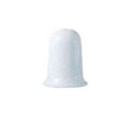 [09133-O] Pimentero Blanco 6x4 cm (Outlet) - Arcoroc