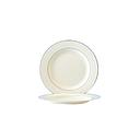 [75372-O] Plato gastronom 15.5cm reception (Outlet) - Arcoroc