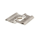 Thermostat bulb holder - Henny Penny
