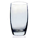 [61905-O] Vaso cristal master 354ml (Outlet) - Arcoroc