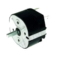 Timer for toaster - Sirman
