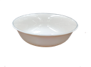 [50063-O] Plato Multiusos de Porcelana Fina Reception, 16 cm (Outlet) - Arcoroc