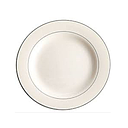 [75373-O] Plato gastro 27cm reception (Outlet) - Arcoroc