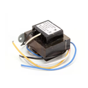 Transformer 120v 50/60 hz 24v - Henny Penny