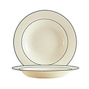 [75374-O] Plato hondo gastronom reception (Outlet) - Arcoroc