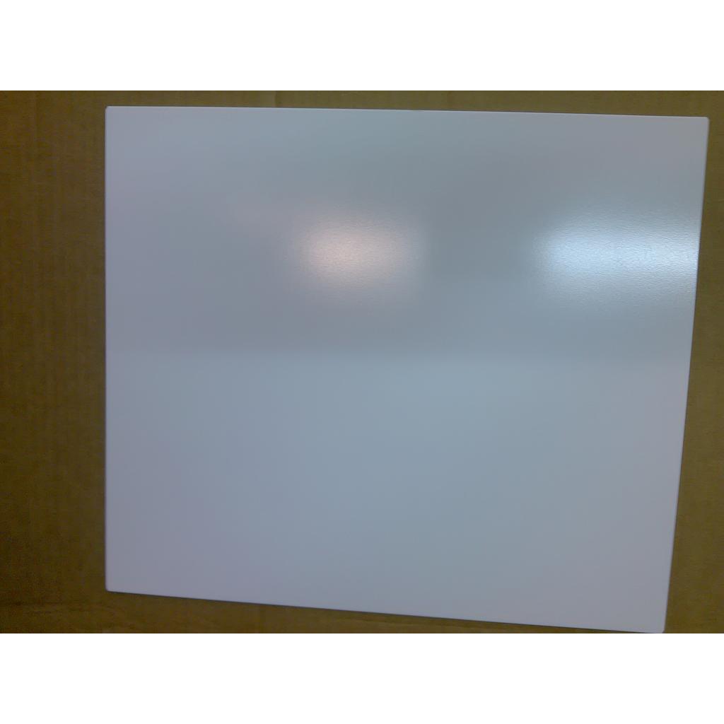 Tray ceramic - Amana