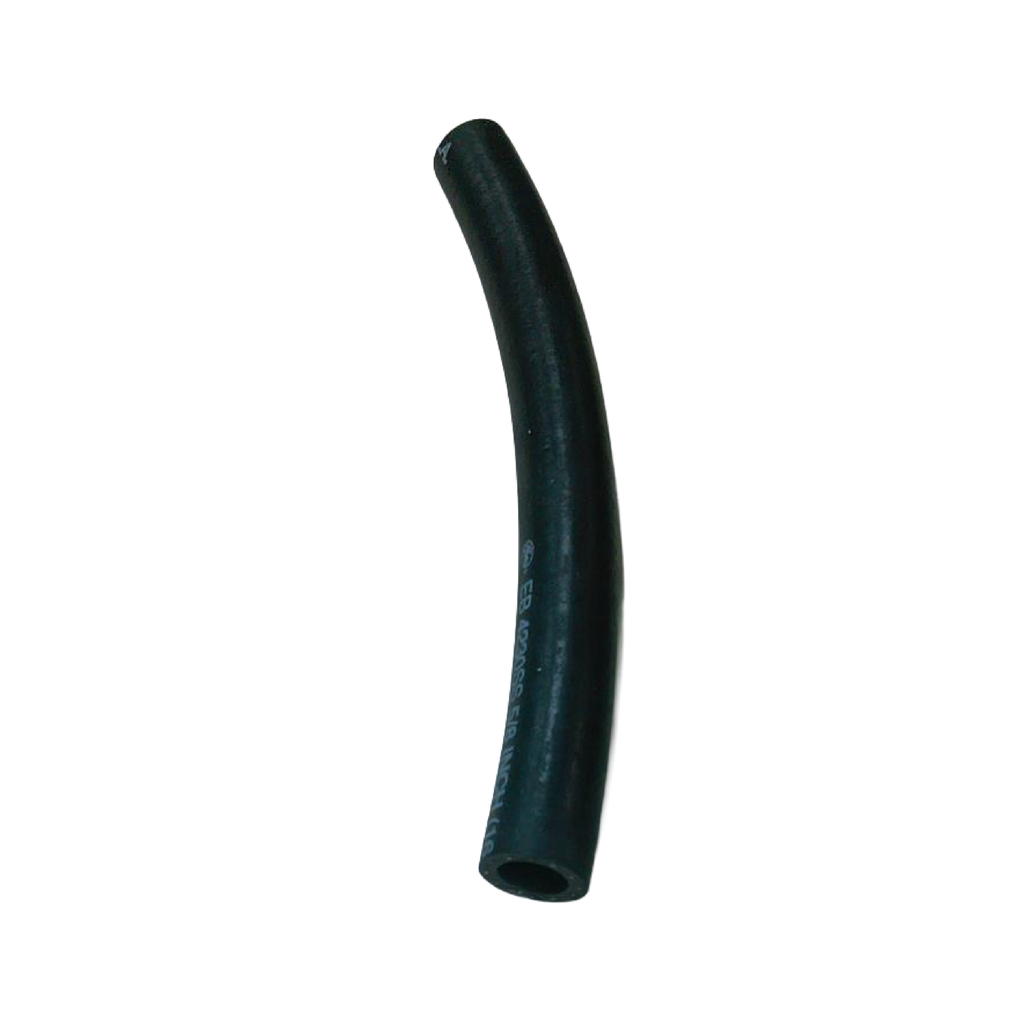 Tube exhaust connect - Henny Penny