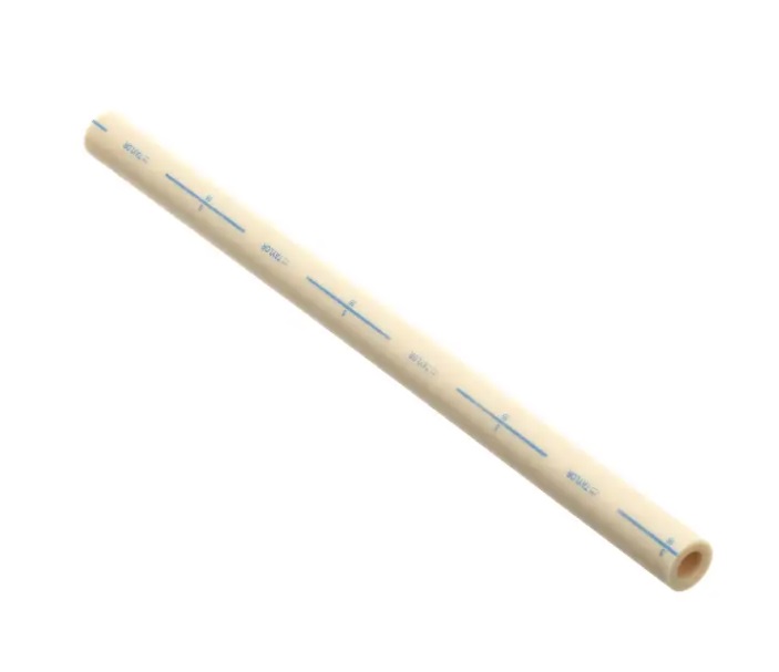 Tube pump - Taylor Freezer