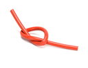 Tube vacuum switch - Henny Penny