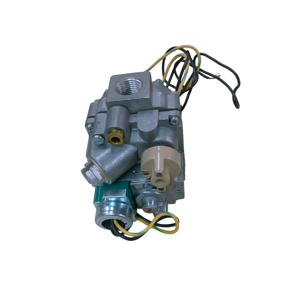 Valve 208/240v 50/60hz lp s - Henny Penny