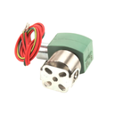 Valve solenoid air - Henny Penny