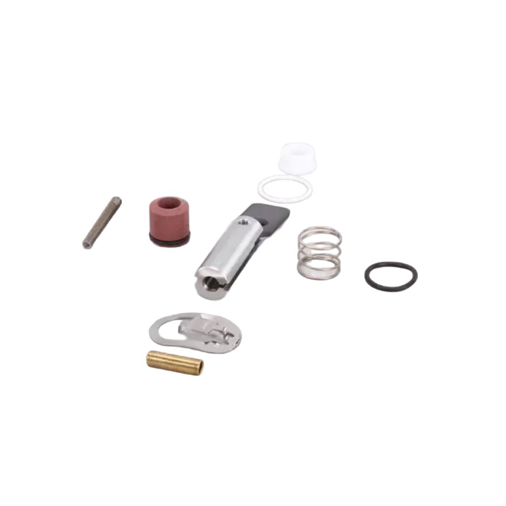 Valve solenoid repair kit s - Henny Penny