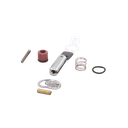 Valve solenoid repair kit s - Henny Penny
