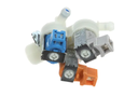 Valve solenoide - Electrolux