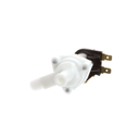 Valve-water inlet - Scotsman USA