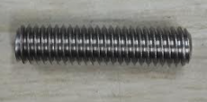 Vite senza testa din 913 m 6x20 ce - Sirman