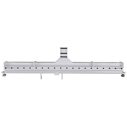 Water distribution assembly - Manitowoc
