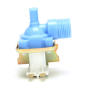 Water inlet solenoi - Scotsman USA
