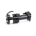 Water pump - Scotsman USA