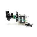 Water pump - Scotsman USA