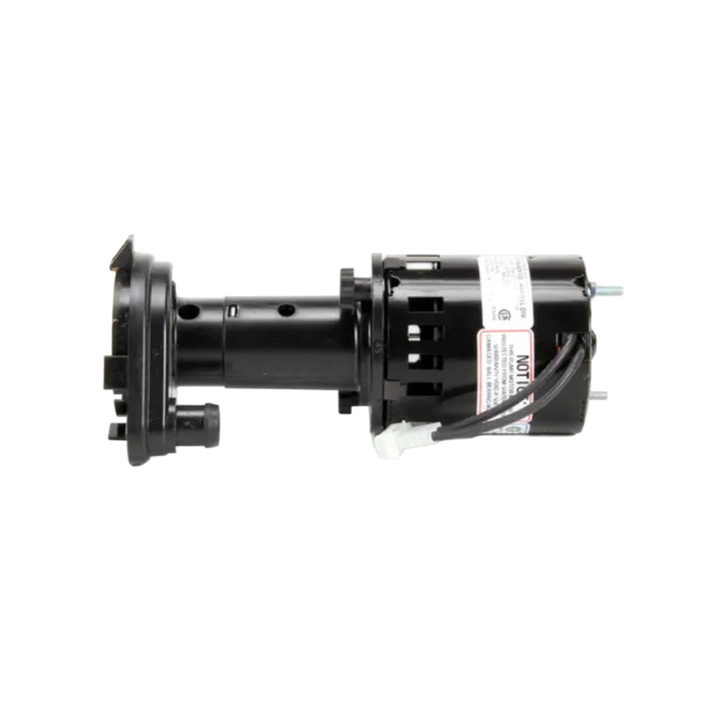 Water pump - Scotsman USA