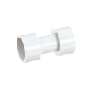 Water restrictor - Scotsman USA