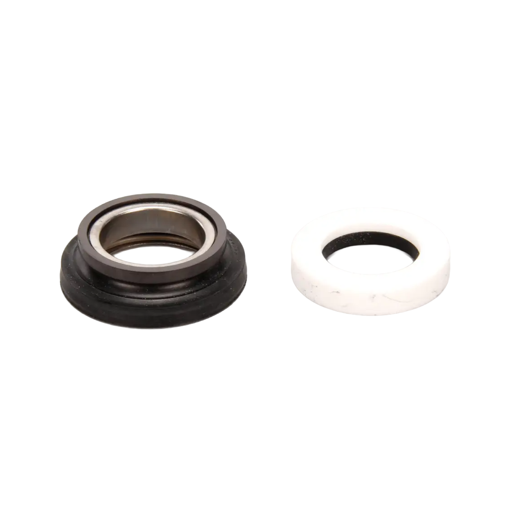 Water seal ceramic - Scotsman USA