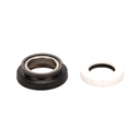 Water seal ceramic - Scotsman USA