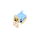 Water valve - Scotsman USA