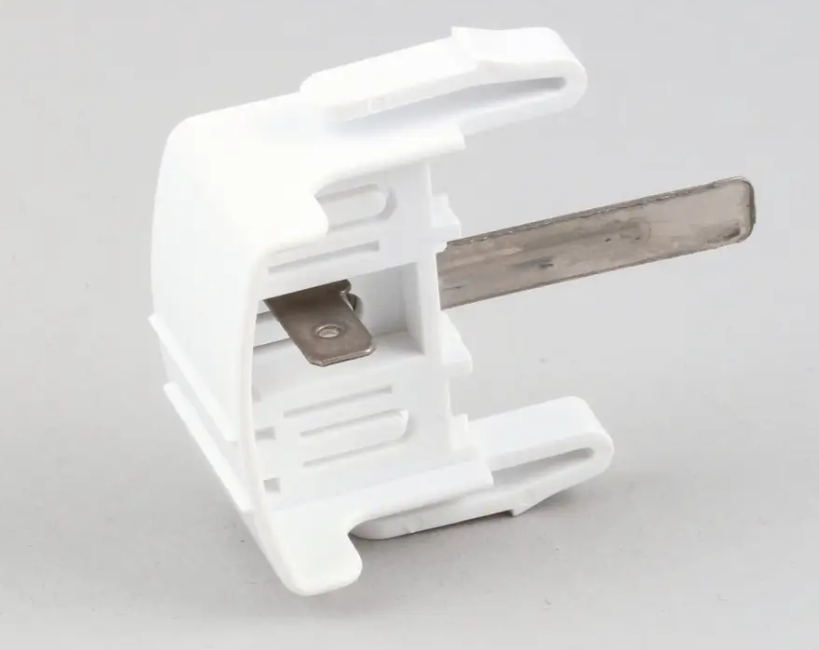 Wls 2 plate svc pack - Scotsman USA