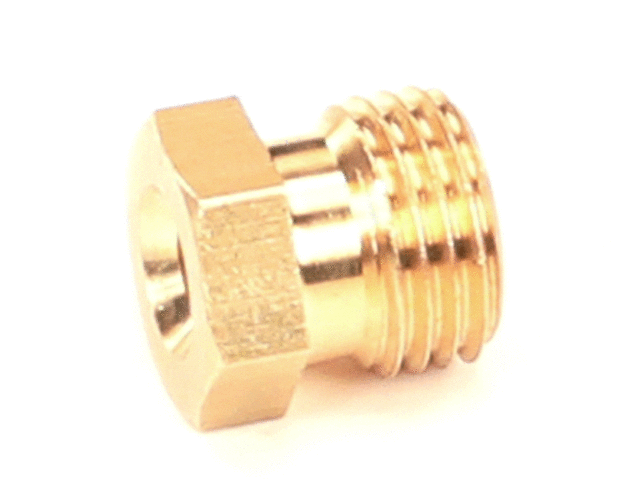 Pipe fitting - Electrolux