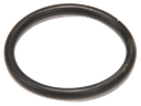 O-ring for overflow pipe - Electrolux