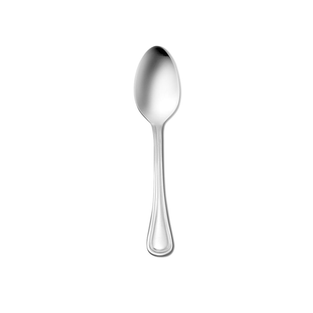 Cuchara espresso 11.1 cm Barcelona 18/0 - Oneida