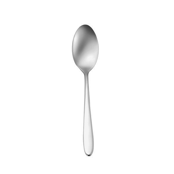 Cuchara oval sopa 18.1cm Mascagni 18/10 - Oneida