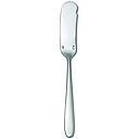 [T023KSBF-O] Esparcidor Mantequilla 16.5 cm Mascagni 18/10 (Outlet) - Oneida