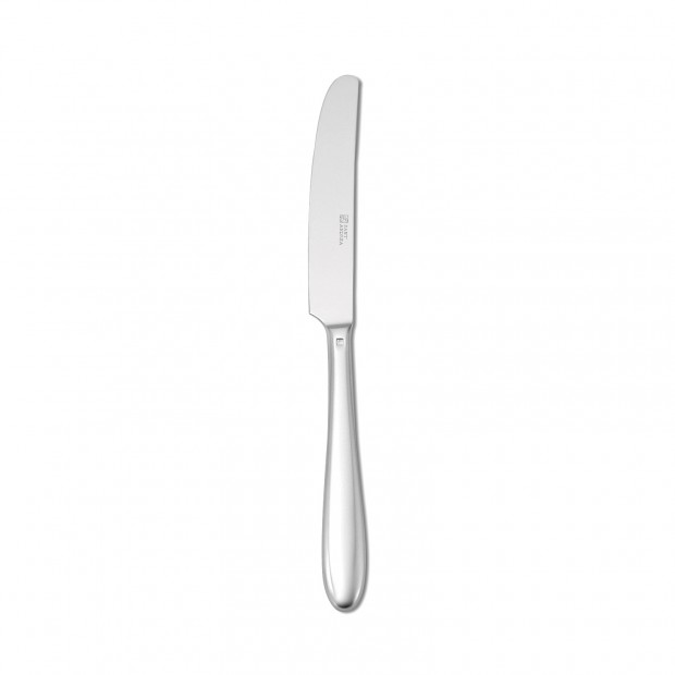 Cuchillo Mesa 24.1cm Mascagni 18/10 - Oneida