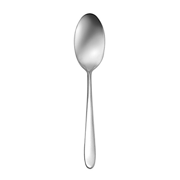 Cuchara espresso 10.8 cm mascagni II 18/0 - Oneida