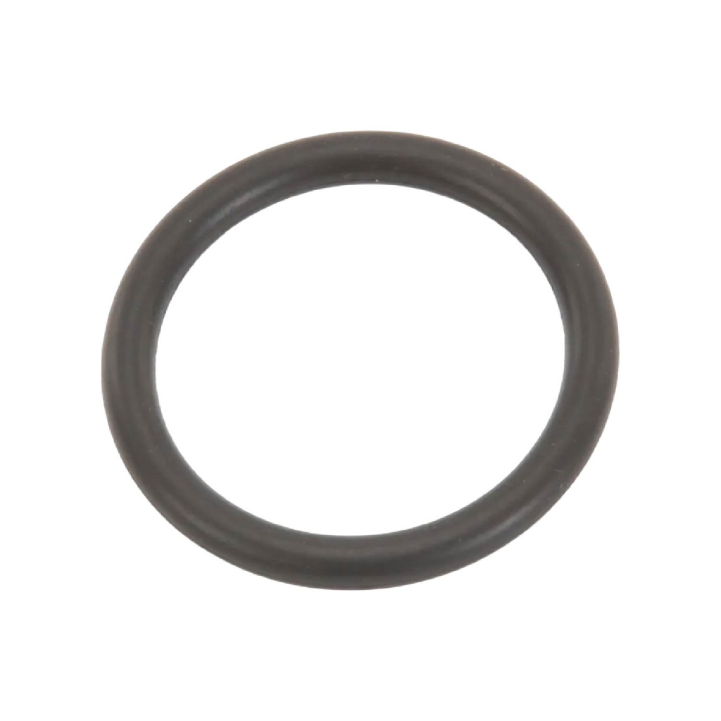 O-ring seal - Frymaster