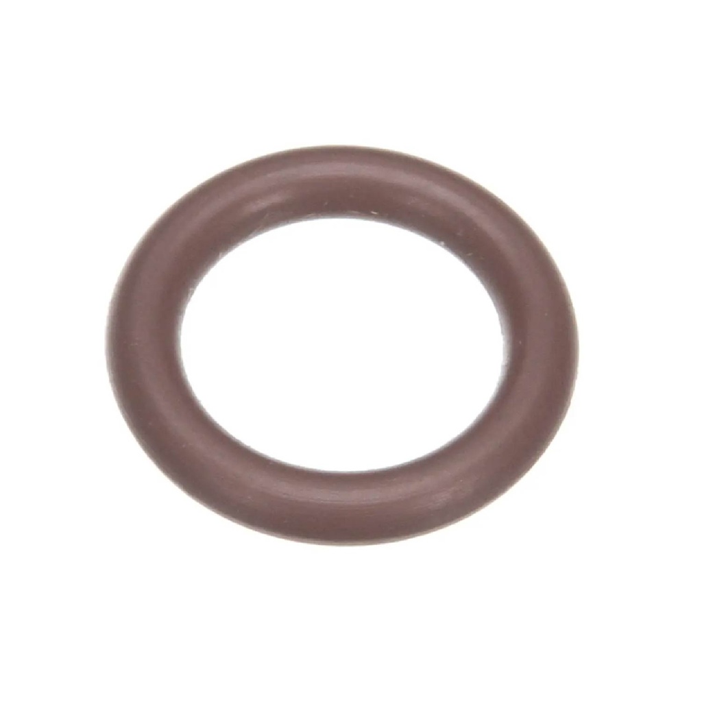O-ring - Frymaster