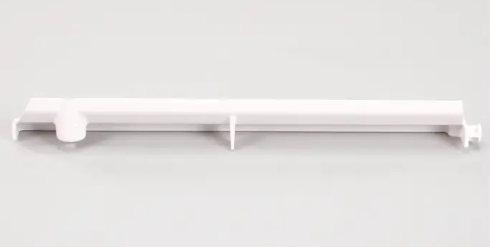 Water diverter 22" - Manitowoc