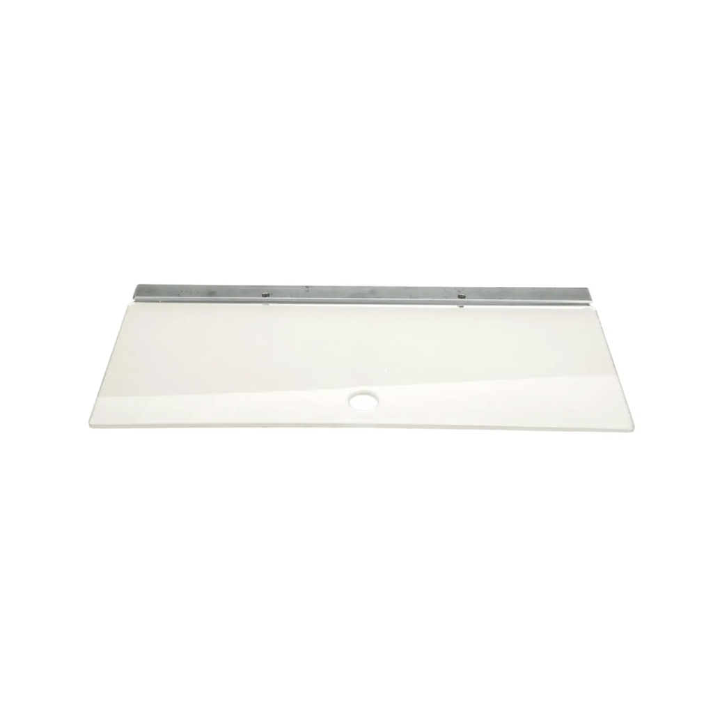 Panel lateral inferior. HC903 - Henny Penny