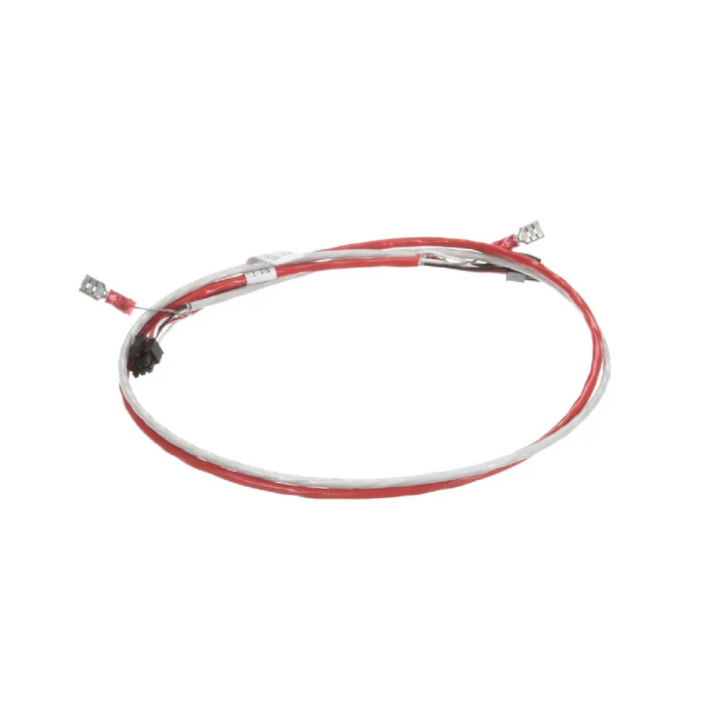 Cable de comunicación - Frymaster