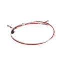 Cable de comunicación - Frymaster