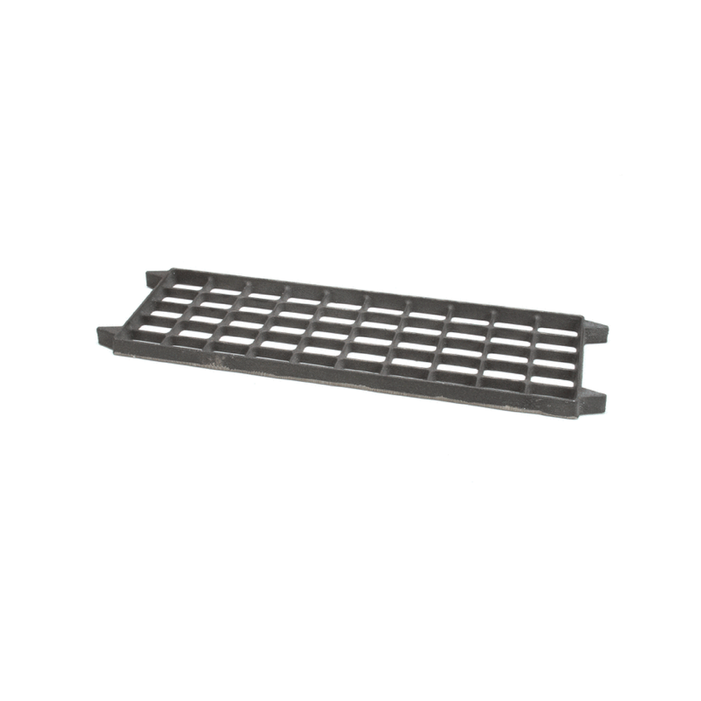 Hd lava rock grate-small - Vollrath