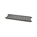 Hd lava rock grate-small - Vollrath